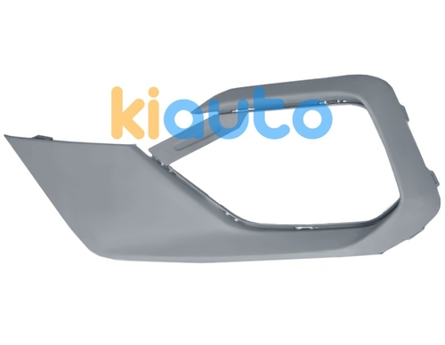 2205845 | Acheter contour grille ford ... | Kiauto 2205845 | Acheter contour grille ford ... | Kiauto