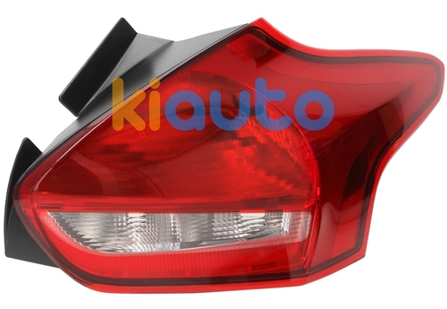 1879546 / 1893908 / F1EB-13404-BE / F1EB13404BE | Acheter feu arrière ford fo... | Kiauto 1879546 / 1893908 / F1EB-13404-BE / F1EB13404BE | Acheter feu arrière ford fo... | Kiauto