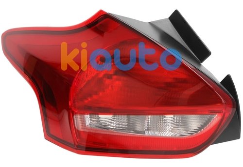 1879548 / 1893910 / F1EB-13405-BE / F1EB13405BE | Acheter feu arrière ford fo... | Kiauto 1879548 / 1893910 / F1EB-13405-BE / F1EB13405BE | Acheter feu arrière ford fo... | Kiauto