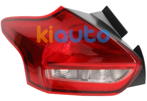 1879549 / 1893911 / 1906355 / F1EB-13405-CE / F1EB-13405-CF / F1EB13405CE / F1EB13405CF | Acheter feu arrière ford fo... | Kiauto 1879549 / 1893911 / 1906355 / F1EB-13405-CE / F1EB-13405-CF / F1EB13405CE / F1EB13405CF | Acheter feu arrière ford fo... | Kiauto