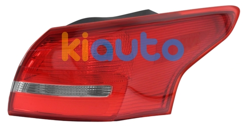 1904739 / F1EB13404AC | Acheter feu arrière ford fo... | Kiauto 1904739 / F1EB13404AC | Acheter feu arrière ford fo... | Kiauto