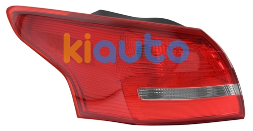 1904740 / F1EB13405AC | Acheter feu arrière ford fo... | Kiauto 1904740 / F1EB13405AC | Acheter feu arrière ford fo... | Kiauto
