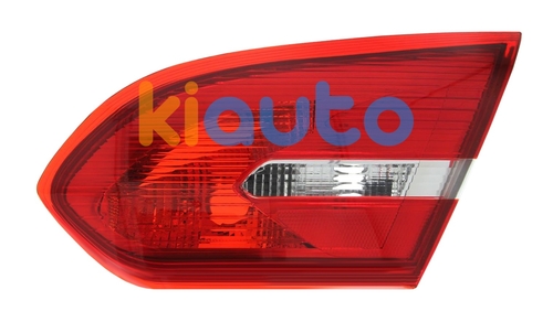 1904742 / F1EB13A602AB / 1868295 | Acheter feu arrière ford fo... | Kiauto 1904742 / F1EB13A602AB / 1868295 | Acheter feu arrière ford fo... | Kiauto