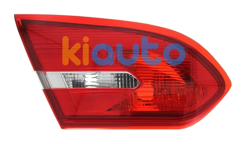 1904744 / F1EB13A603AB / 1868298 | Acheter feu arrière ford fo... | Kiauto 1904744 / F1EB13A603AB / 1868298 | Acheter feu arrière ford fo... | Kiauto