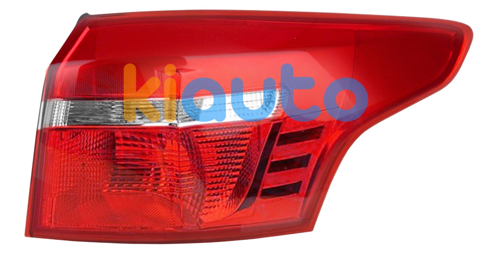 1868288 / 2033085 / F1EB-13404-DA | Acheter feu arrière ford fo... | Kiauto 1868288 / 2033085 / F1EB-13404-DA | Acheter feu arrière ford fo... | Kiauto