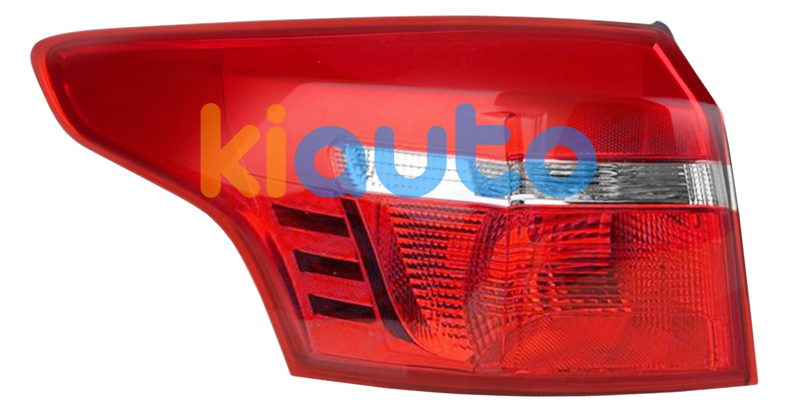 1868293 / 2033123 / F1EB-13405-DA | Acheter feu arrière ford fo... | Kiauto 1868293 / 2033123 / F1EB-13405-DA | Acheter feu arrière ford fo... | Kiauto