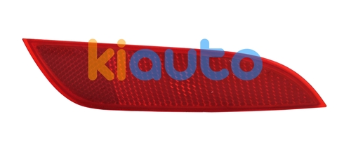 1858301 / F1EB-13B414-AB / F1EB13B414AB | Acheter feu arrière ford fo... | Kiauto 1858301 / F1EB-13B414-AB / F1EB13B414AB | Acheter feu arrière ford fo... | Kiauto