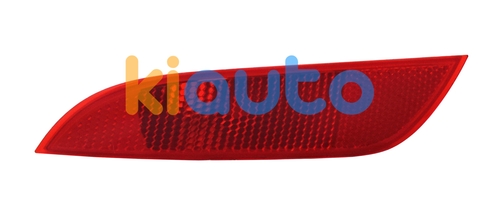 1868317 / F1EB-15K273-AB / F1EB15K273AB | Acheter feu arrière ford fo... | Kiauto 1868317 / F1EB-15K273-AB / F1EB15K273AB | Acheter feu arrière ford fo... | Kiauto