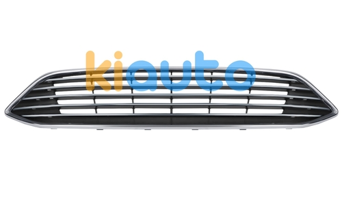 1873307 / F1EJ-8200-A-01 | Acheter grille ford focus 20... | Kiauto 1873307 / F1EJ-8200-A-01 | Acheter grille ford focus 20... | Kiauto