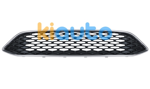 1883657 | Acheter grille ford focus 20... | Kiauto 1883657 | Acheter grille ford focus 20... | Kiauto