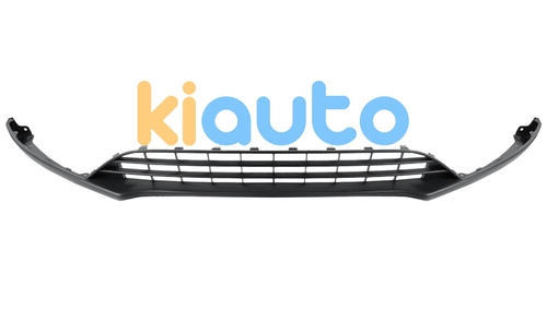 1873305 | Acheter grille ford focus 20... | Kiauto