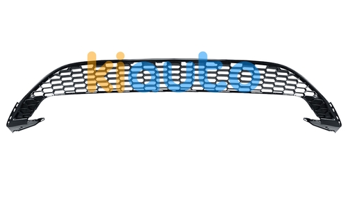 1883546 / F1EJ-17K945-C | Acheter grille ford focus 20... | Kiauto 1883546 / F1EJ-17K945-C | Acheter grille ford focus 20... | Kiauto