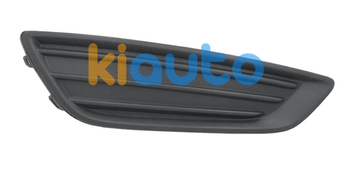 1865387 | Acheter grille ford focus 20... | Kiauto