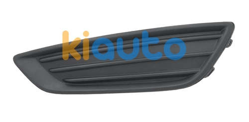 1865388 | Acheter grille ford focus 20... | Kiauto 1865388 | Acheter grille ford focus 20... | Kiauto