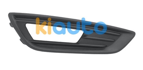 1864634 | Acheter grille ford focus 20... | Kiauto 1864634 | Acheter grille ford focus 20... | Kiauto