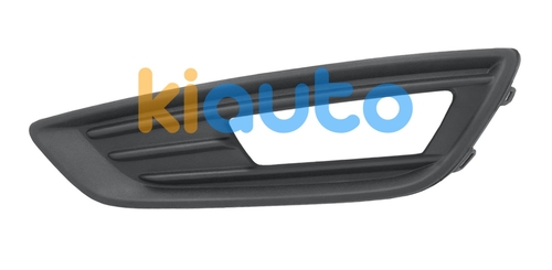 1864636 | Acheter grille ford focus 20... | Kiauto
