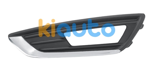 1873304 | Acheter grille ford focus 20... | Kiauto