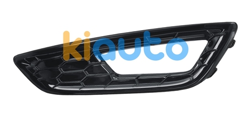 1883659 | Acheter grille ford focus 20... | Kiauto