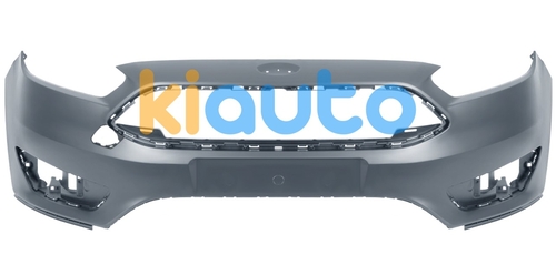 2016512 / F1EB-17757-E | Acheter pare-chocs ford focu... | Kiauto 2016512 / F1EB-17757-E | Acheter pare-chocs ford focu... | Kiauto