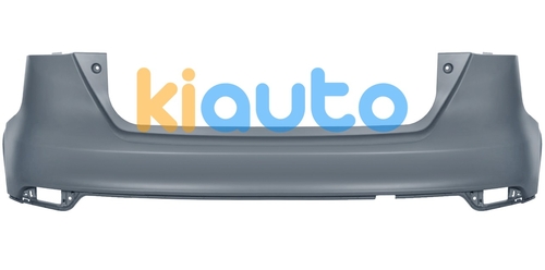 1877243 | Acheter pare-chocs ford focu... | Kiauto 1877243 | Acheter pare-chocs ford focu... | Kiauto