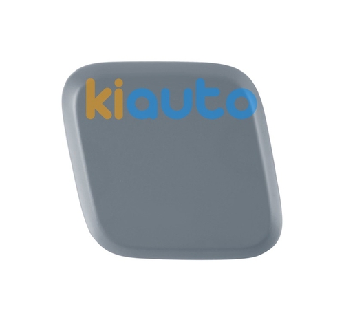 1871660 | Acheter cache lavephares for... | Kiauto 1871660 | Acheter cache lavephares for... | Kiauto