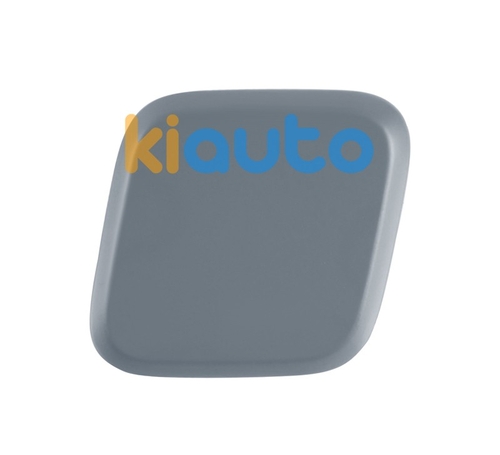 1871662 | Acheter cache lavephares for... | Kiauto 1871662 | Acheter cache lavephares for... | Kiauto