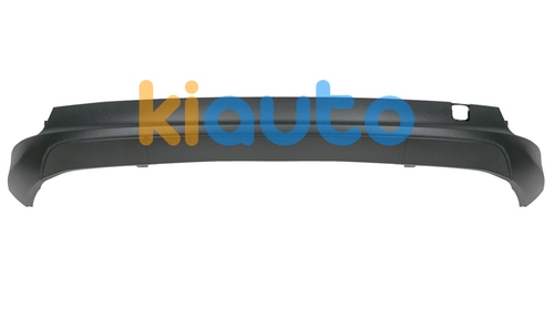 1872233 / F1EB-17F954-H | Acheter spoiler ford focus 2... | Kiauto 1872233 / F1EB-17F954-H | Acheter spoiler ford focus 2... | Kiauto