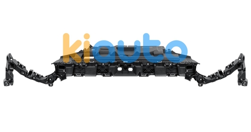 1889860 / F1EB-17E778-E | Acheter support pare-chocs f... | Kiauto