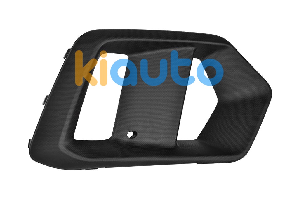 2003980 | Grille FORD Focus 2015-2018 Avant Droit Grille ford focus 2015-2018 pare-chocs avant / modèle rs / droite OE 2003980