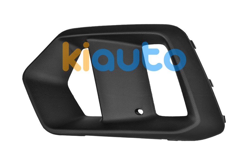 Grille ford focus 2015-2018 pare-chocs avant / modèle rs / gauche OE 2003981