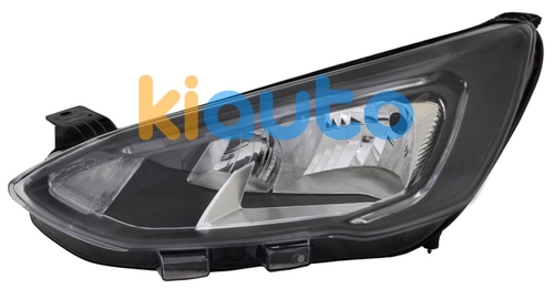 2209687 / 2235507 / 2278784 / JX7B-13W030-CE / JX7B-13W030-CD / JX7B-13W030-CC / JX7B13W030CE / JX7B13W030CD / JX7B13W030CC | Acheter phare ford focus 201... | Kiauto 2209687 / 2235507 / 2278784 / JX7B-13W030-CE / JX7B-13W030-CD / JX7B-13W030-CC / JX7B13W030CE / JX7B13W030CD / JX7B13W030CC | Acheter phare ford focus 201... | Kiauto