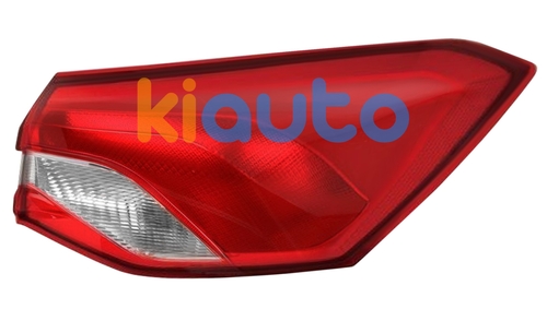 2226828 / 2308016 | Acheter feu arrière ford fo... | Kiauto 2226828 / 2308016 | Acheter feu arrière ford fo... | Kiauto