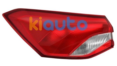 2278454 / 2308018 | Acheter feu arrière ford fo... | Kiauto 2278454 / 2308018 | Acheter feu arrière ford fo... | Kiauto