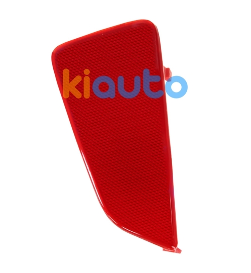 2195819 | Acheter feu arrière ford fo... | Kiauto 2195819 | Acheter feu arrière ford fo... | Kiauto