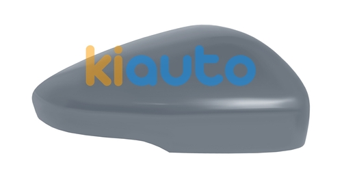 2219761 / JX7B-17K746AB5G9Z | 2219761 / JX7B-17K746AB5G9Z | Coque de rétroviseur ford focus 2018-> avec appret / droit 2219761 / JX7B-17K746AB5G9Z | 2219761 / JX7B-17K746AB5G9Z | Coque de rétroviseur ford focus 2018-> avec appret / droit