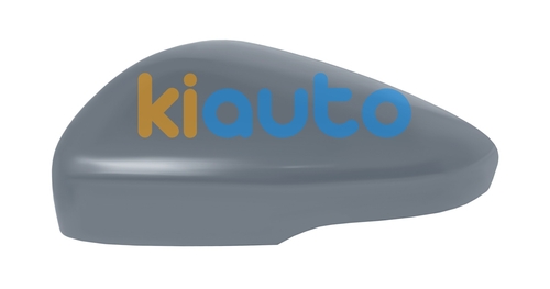 2219815 / JX7B-17K747AB5G9Z | Acheter coque de rétroviseu... | Kiauto 2219815 / JX7B-17K747AB5G9Z | Acheter coque de rétroviseu... | Kiauto