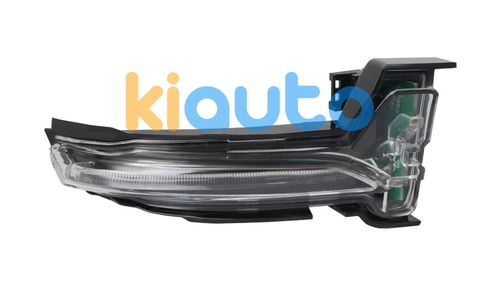 2220576 / JX7B-13B382-AB | Feu clignotant rétroviseur ford focus 2018-> droit | Kiauto