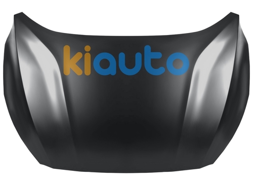 2316737 | Acheter capot ford focus 201... | Kiauto