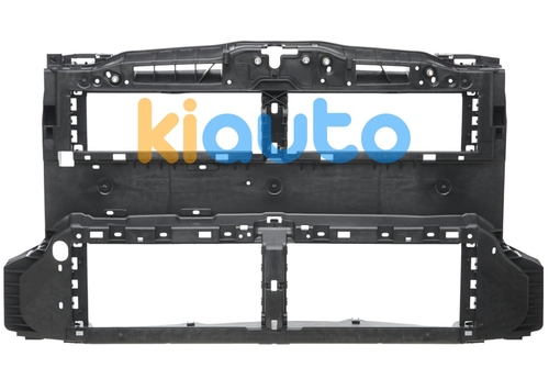 2365036 | Acheter armature avant ford ... | Kiauto 2365036 | Acheter armature avant ford ... | Kiauto