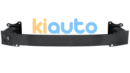 2184400 / 2304890 / JX61-A109A2-6AB | Acheter traverse ford focus ... | Kiauto 2184400 / 2304890 / JX61-A109A2-6AB | Acheter traverse ford focus ... | Kiauto