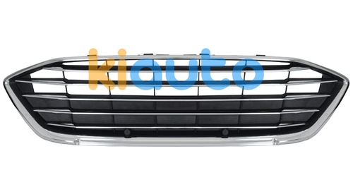 2292763 | Acheter grille ford focus 20... | Kiauto 2292763 | Acheter grille ford focus 20... | Kiauto