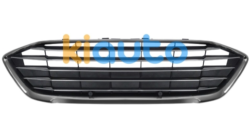 2292763 | Acheter grille ford focus 20... | Kiauto