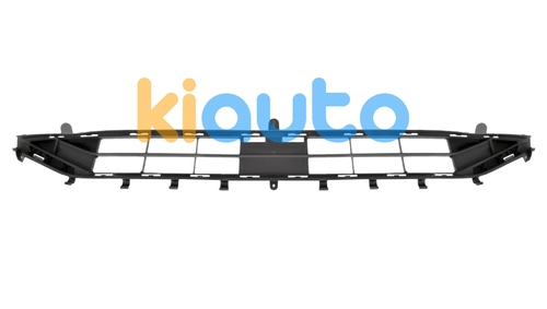 2215673 | Acheter grille ford focus 20... | Kiauto