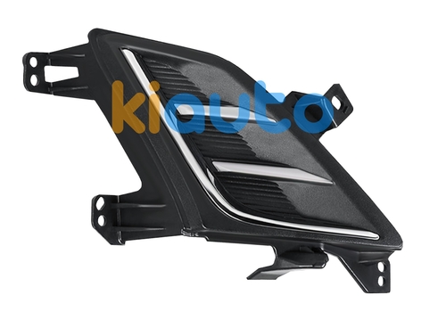 2286254 | Acheter grille ford focus 20... | Kiauto