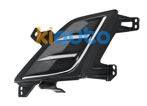 2286255 | Acheter grille ford focus 20... | Kiauto 2286255 | Acheter grille ford focus 20... | Kiauto