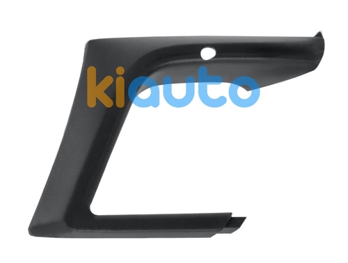 2201280 | Acheter moulure grille ford ... | Kiauto 2201280 | Acheter moulure grille ford ... | Kiauto