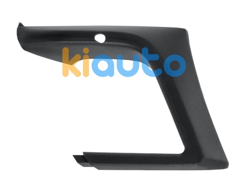 2201282 | Acheter moulure grille ford ... | Kiauto 2201282 | Acheter moulure grille ford ... | Kiauto