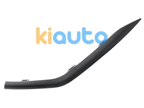 2219843 | Acheter moulure grille ford ... | Kiauto