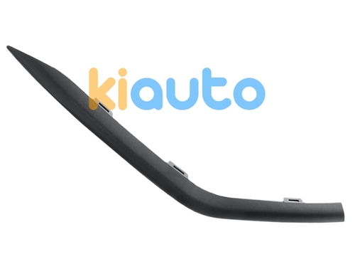 2220474 | Acheter moulure grille ford ... | Kiauto 2220474 | Acheter moulure grille ford ... | Kiauto