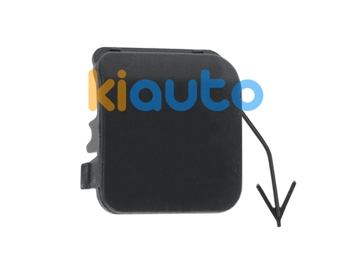 2201286 | Acheter couvre crochet ford ... | Kiauto 2201286 | Acheter couvre crochet ford ... | Kiauto